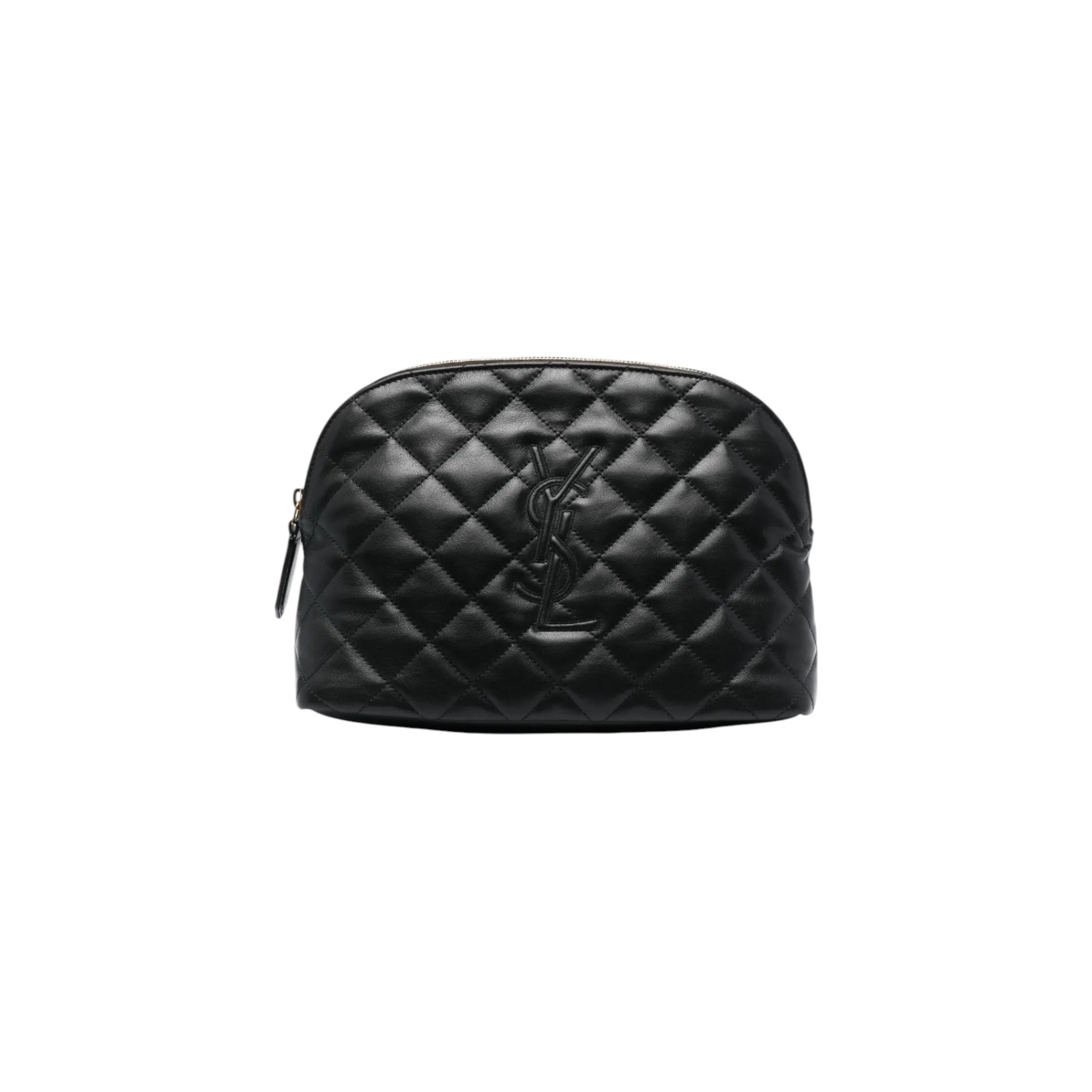 Saint Laurent nowa kopertówka