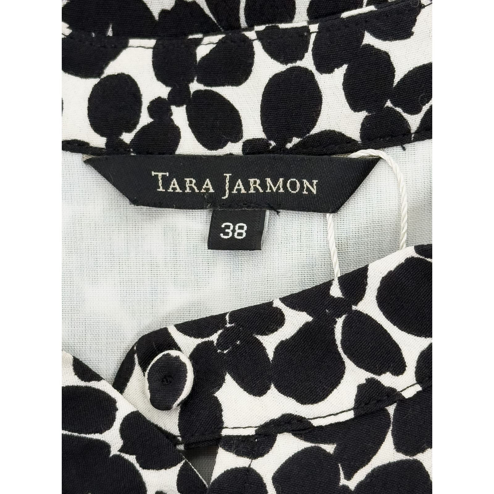 Sukienka Tara Jarmon