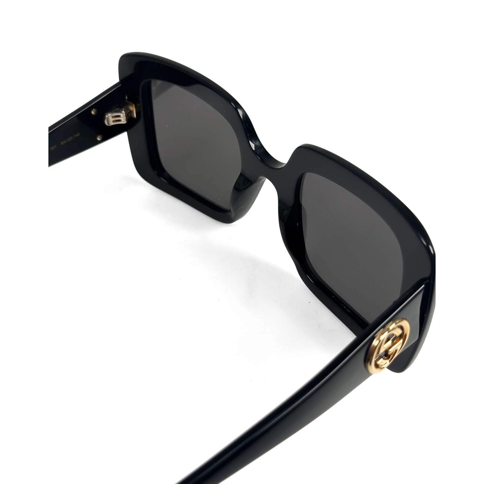 Okulary przeciwsłoneczne