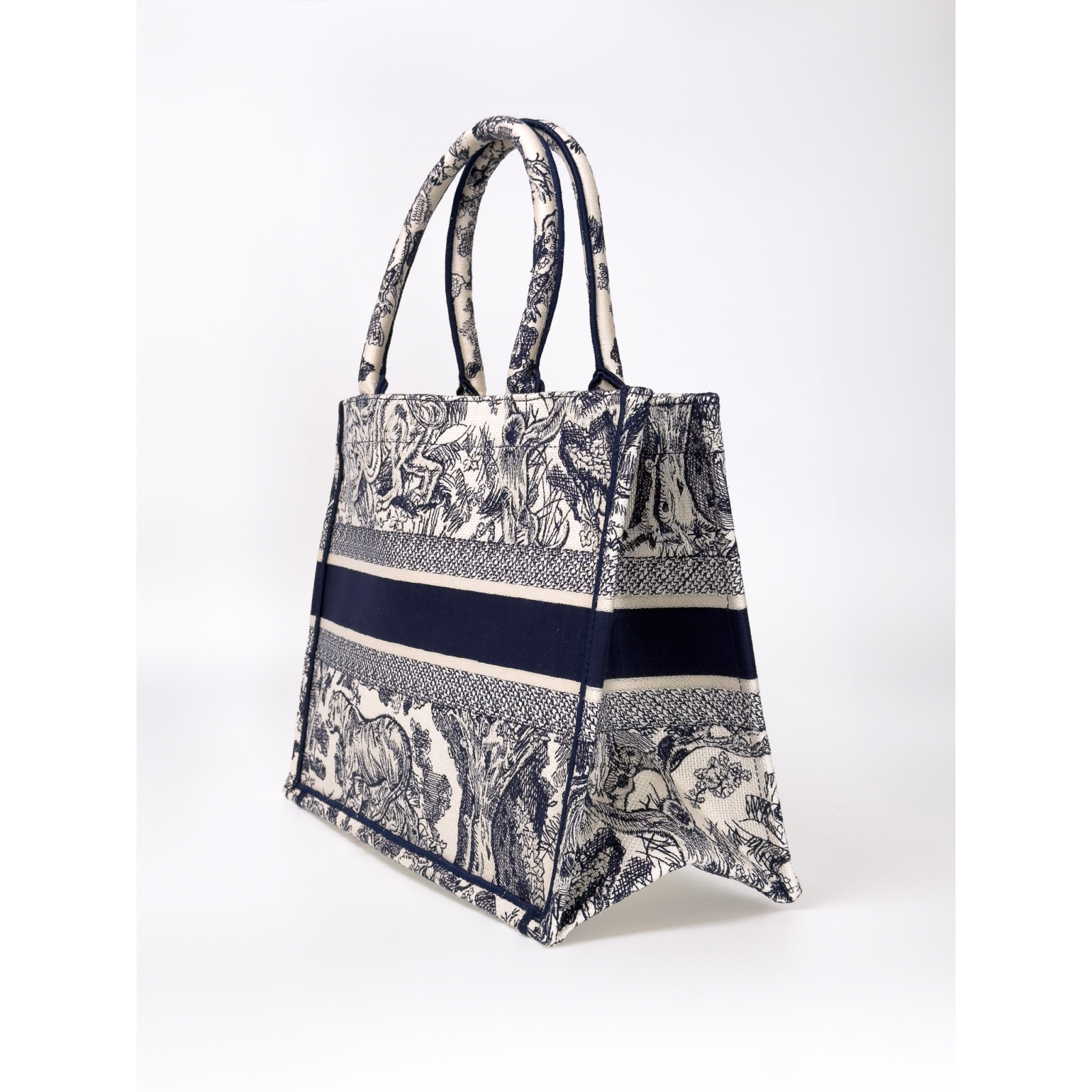Torba