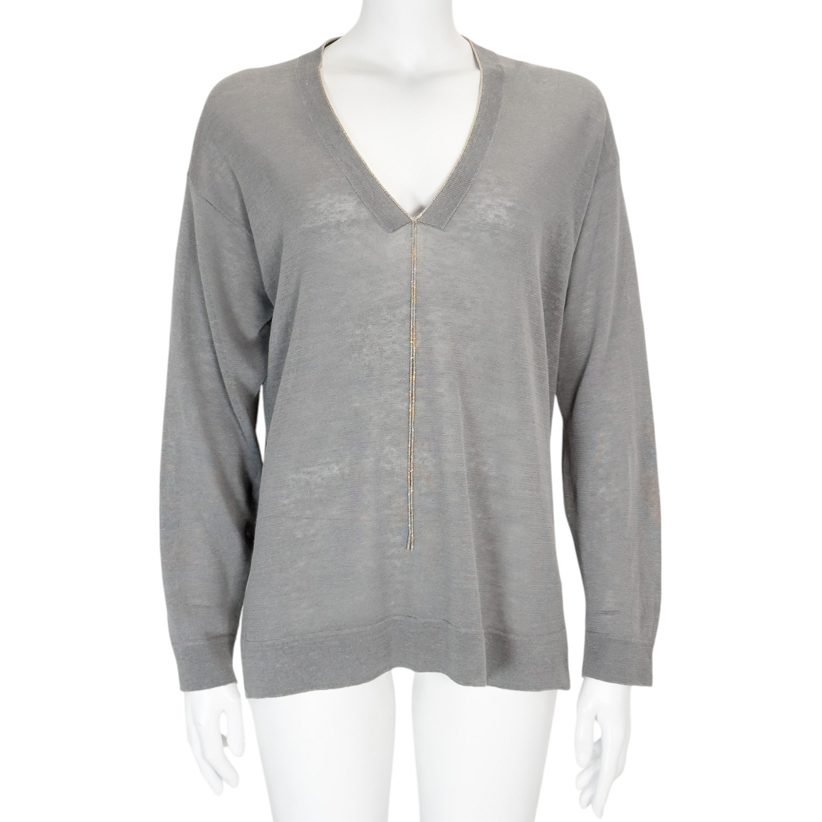 Sweter