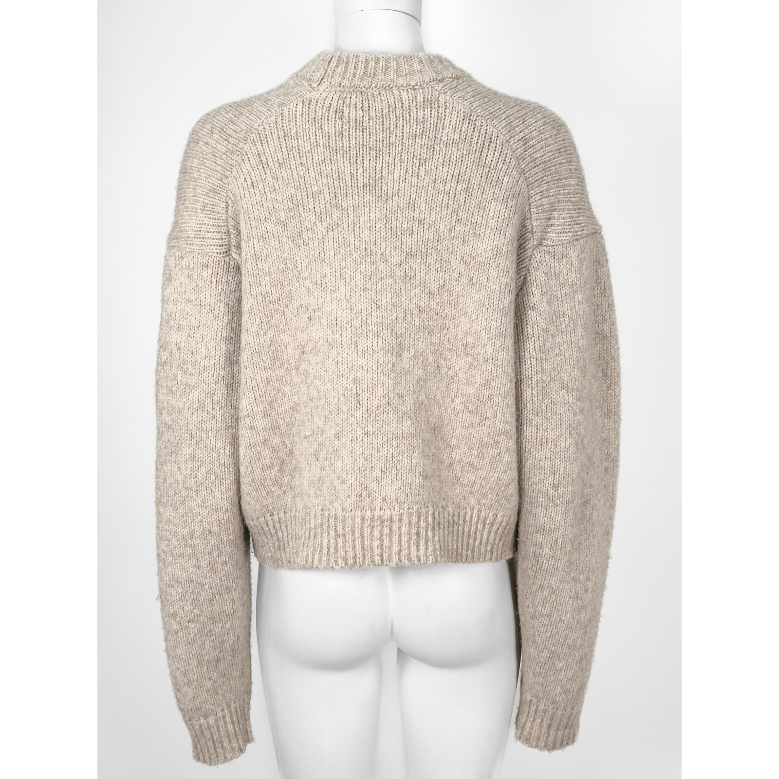 Sweter