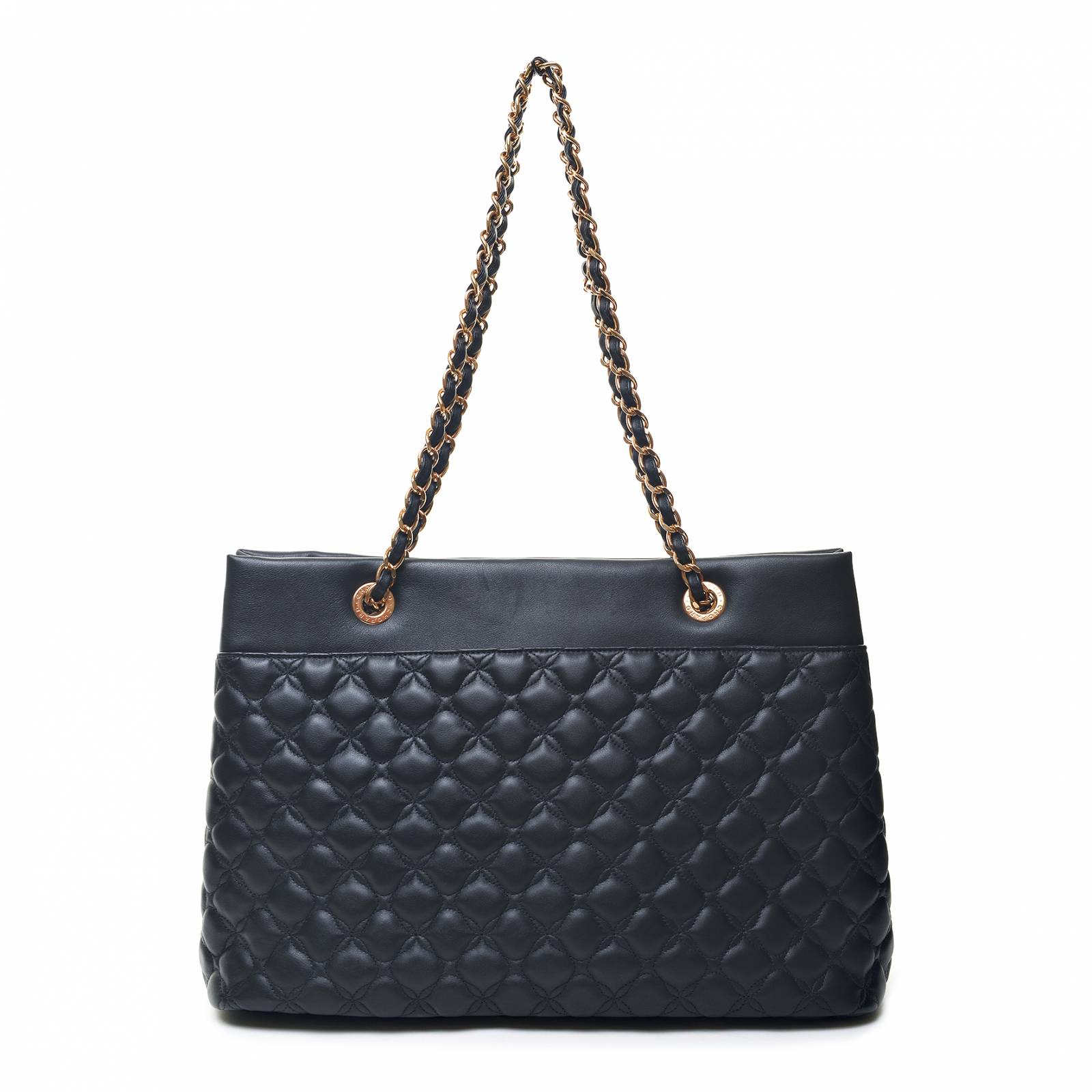 All day imperiale handbag