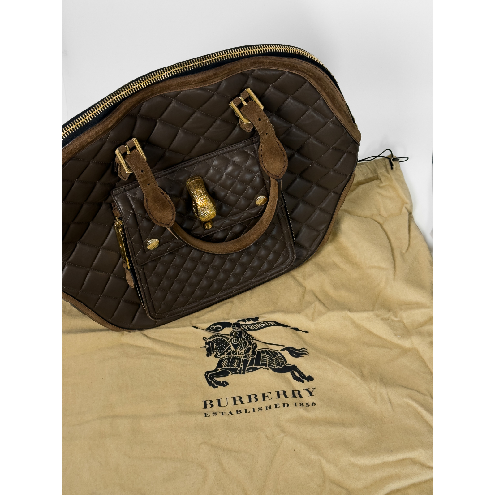 Torba