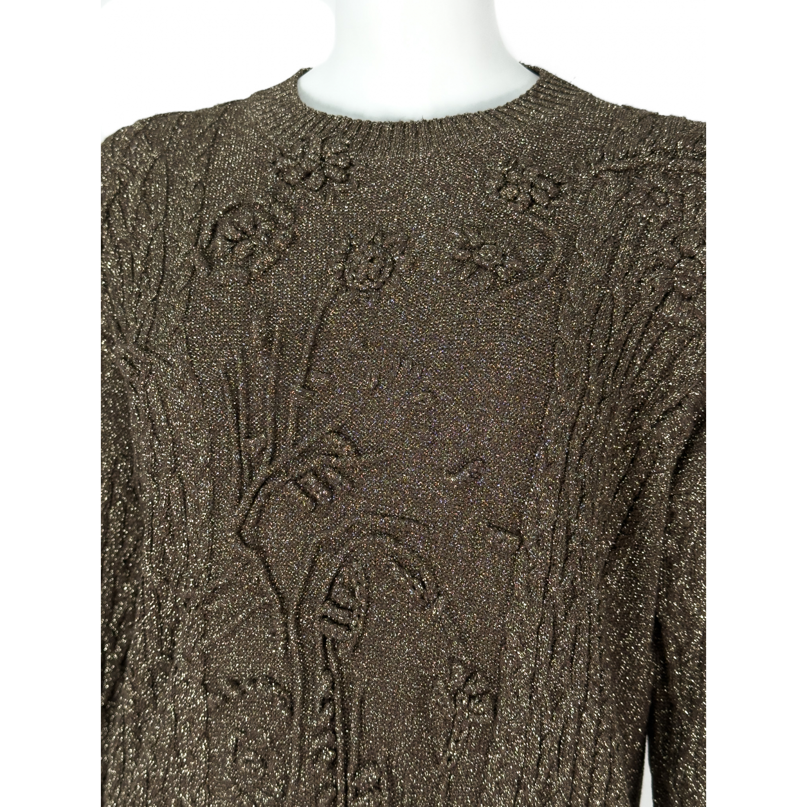 Sweter