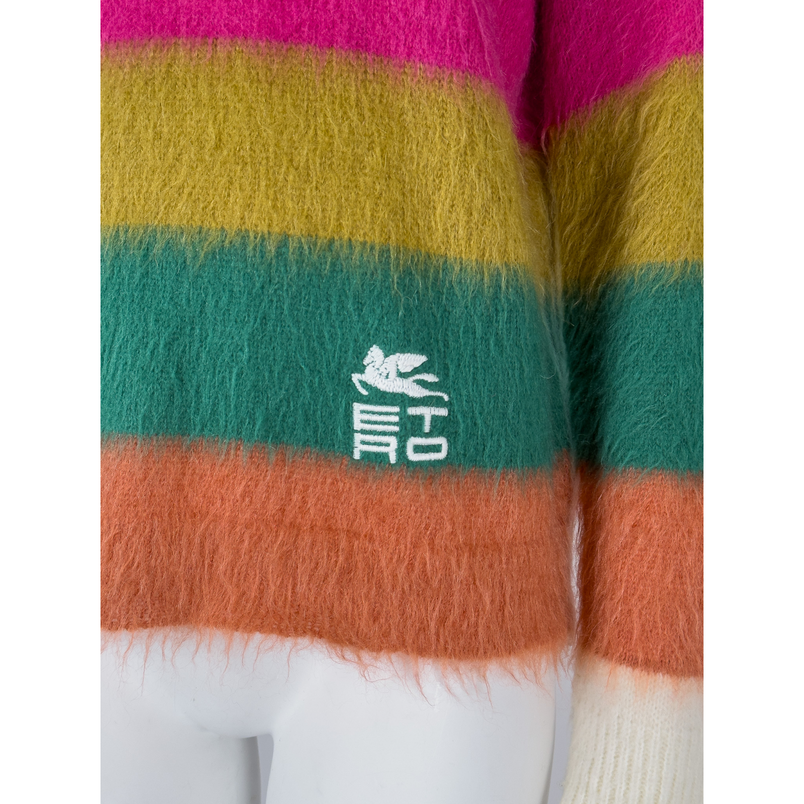 Sweter