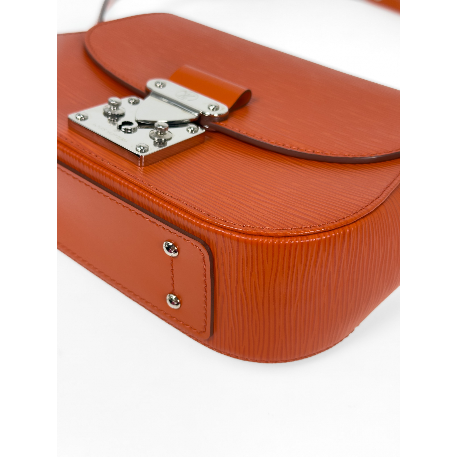 Torebka na ramię/ do ręki