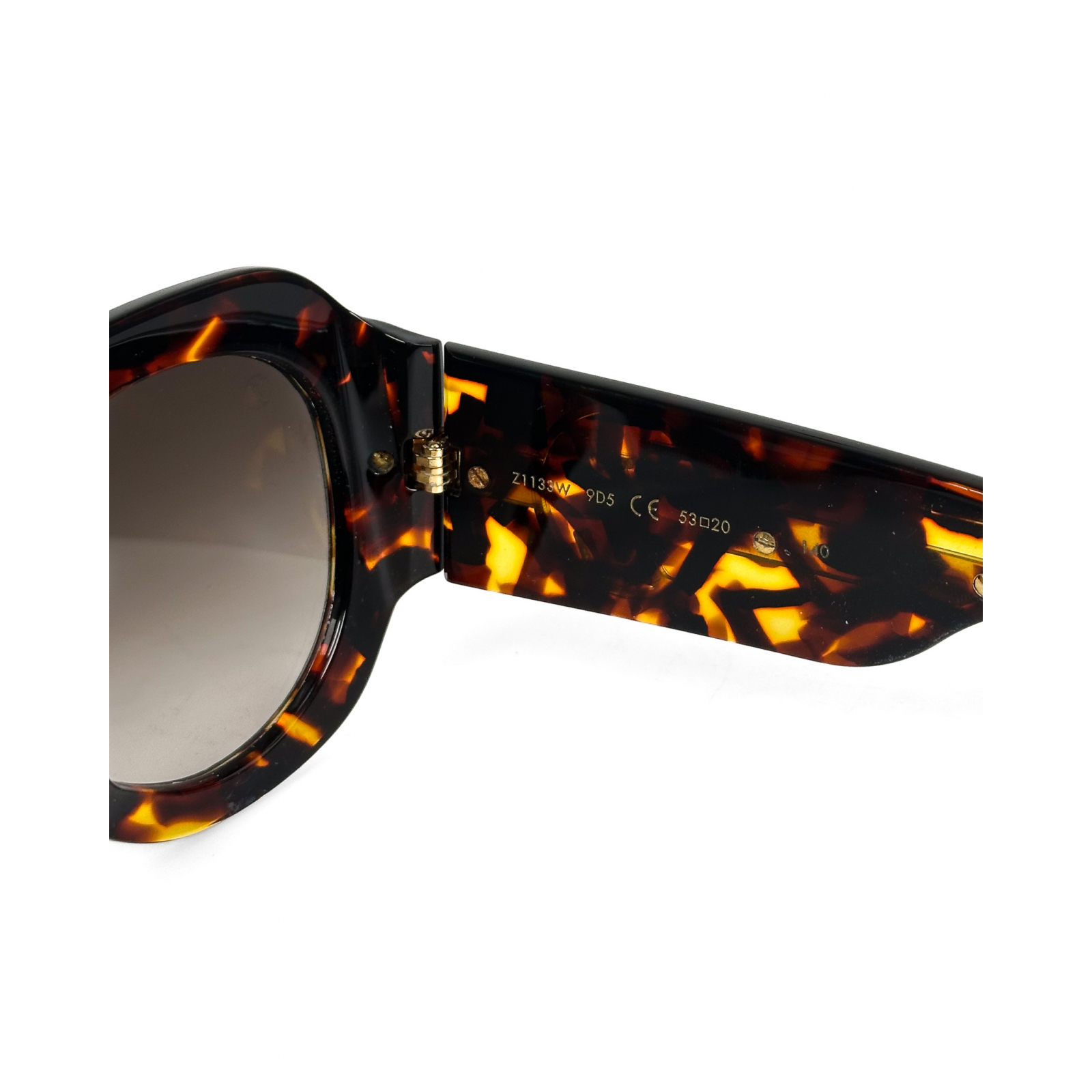 Okulary przeciwsłoneczne