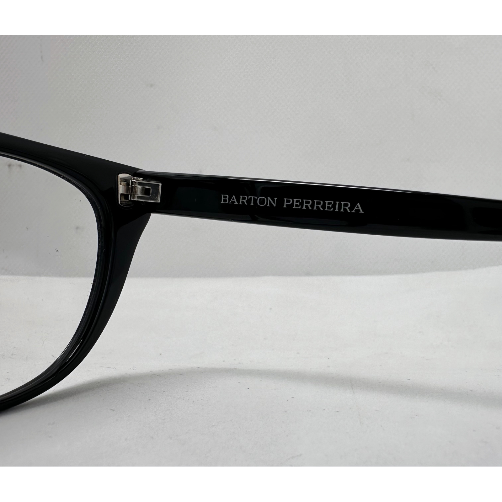 Oprawki do okularów Barton Perreira