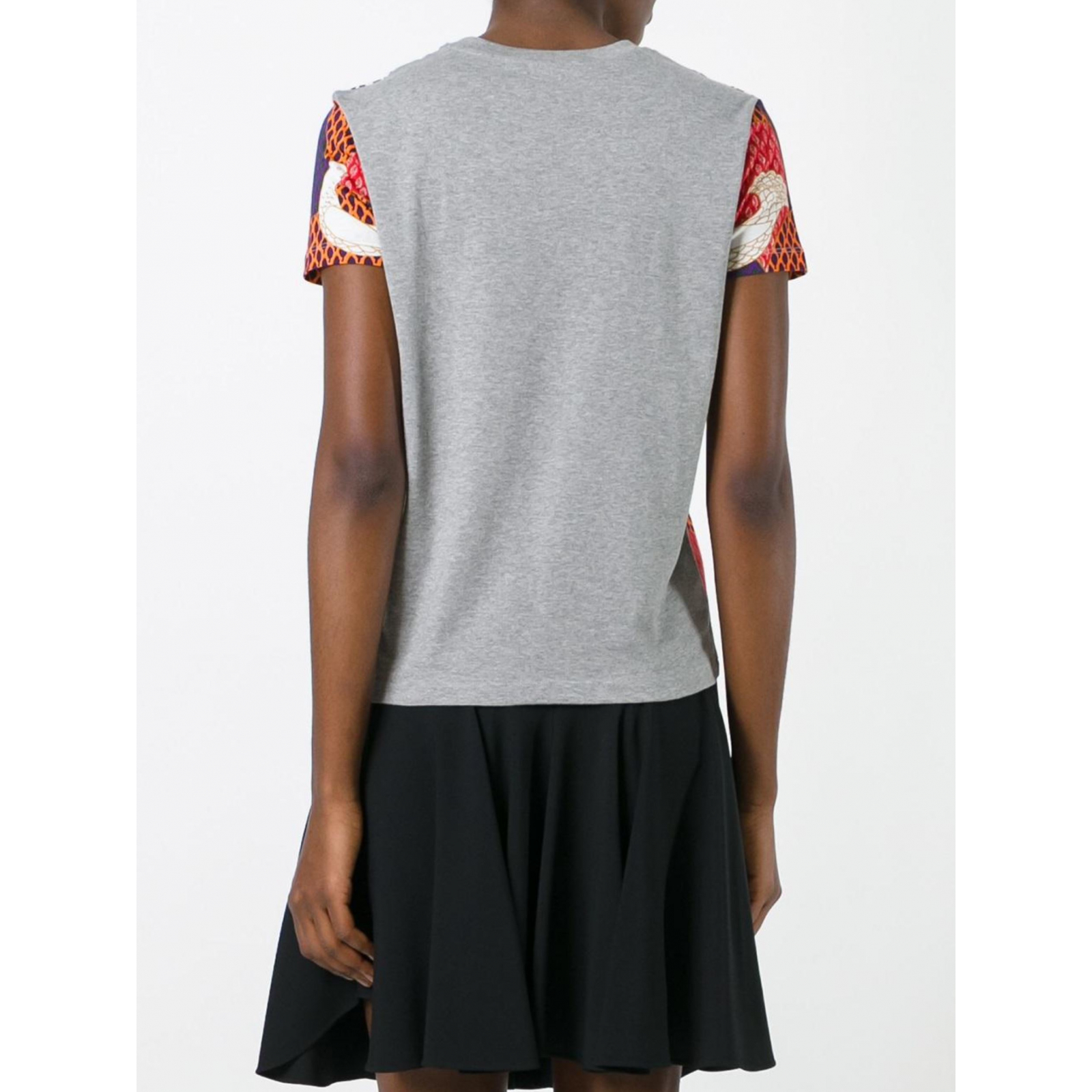 RED Valentino T-shirt nowy