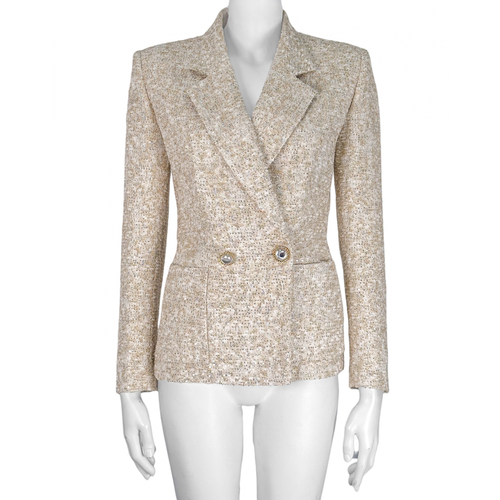 Marynarka Alessandra Rich