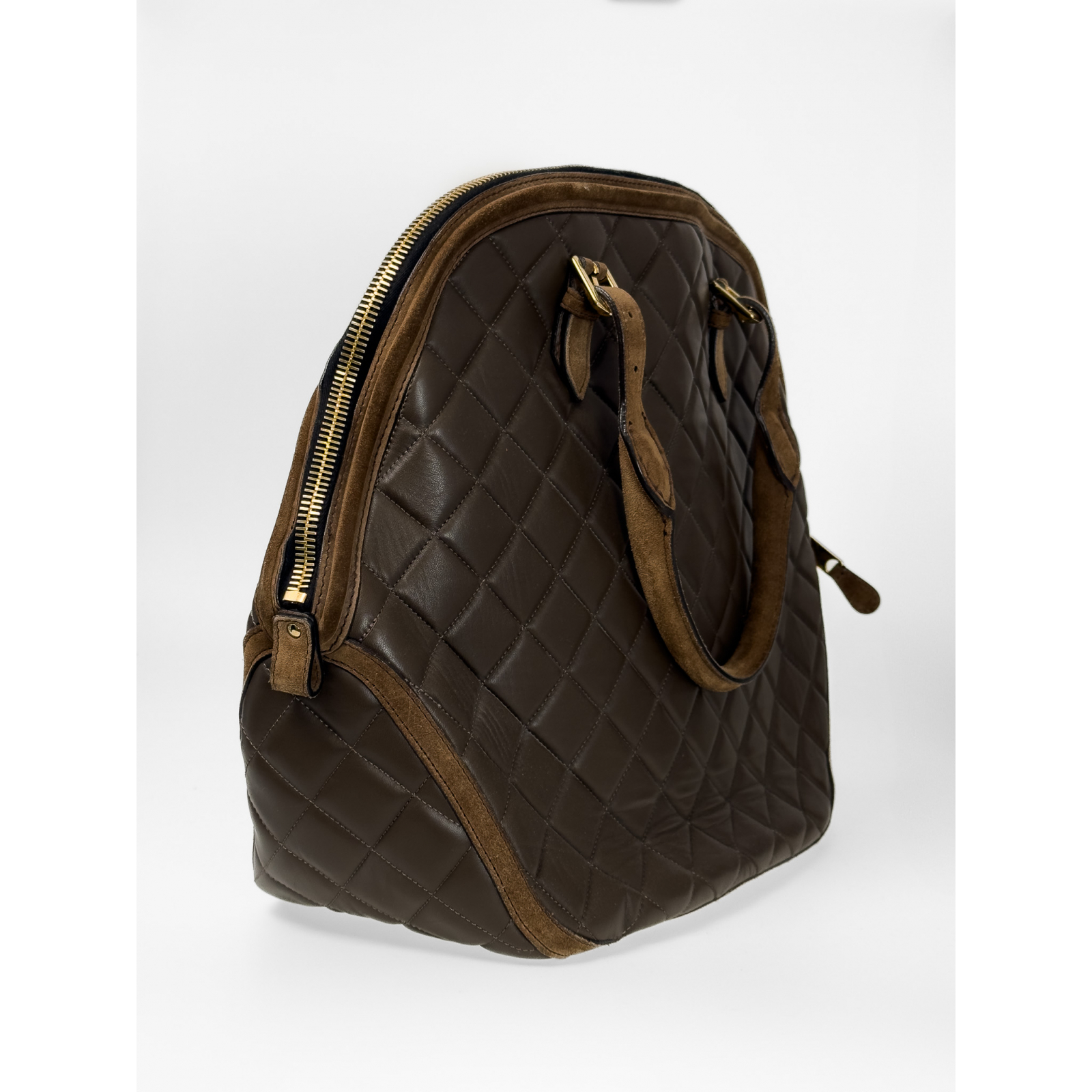 Torba