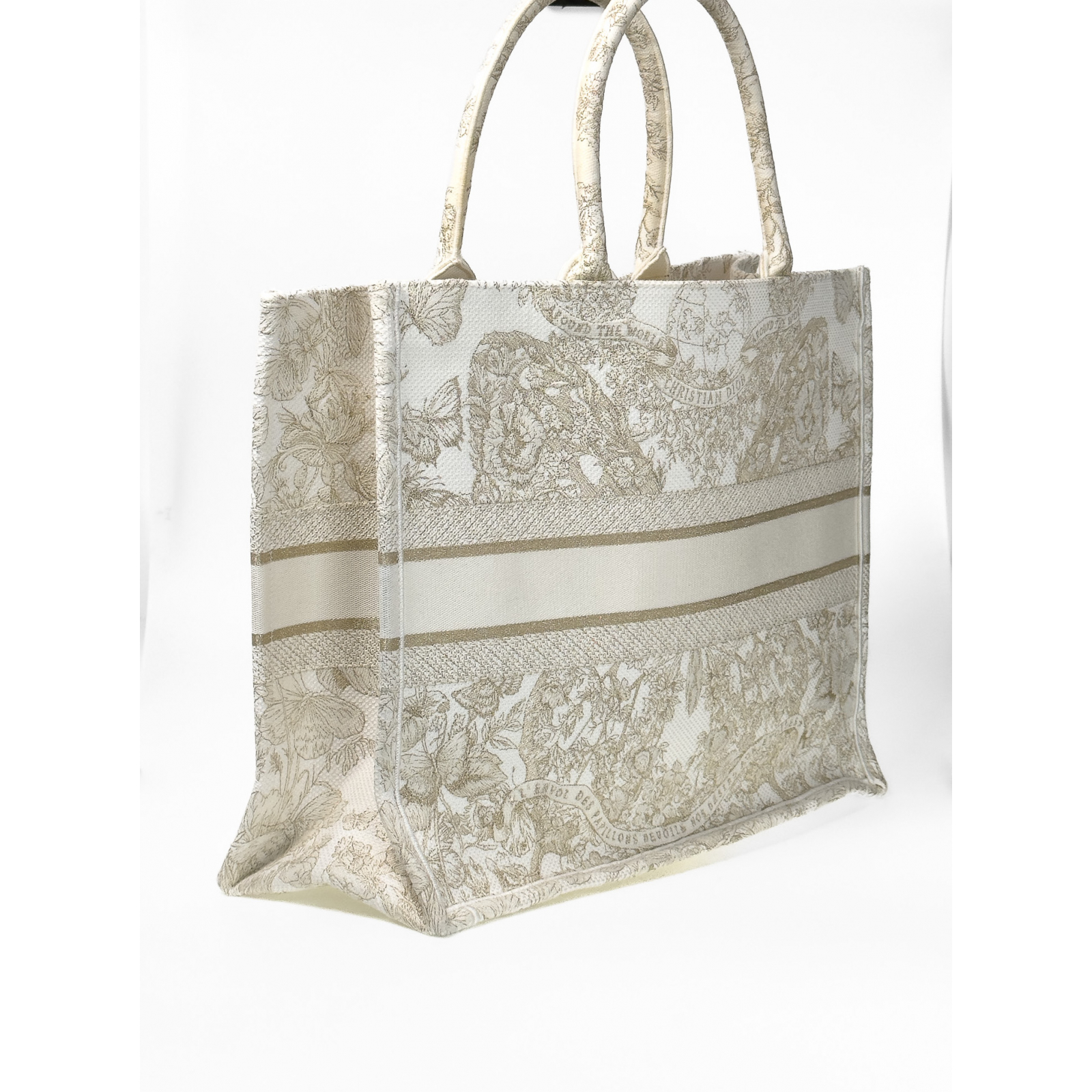 Torba