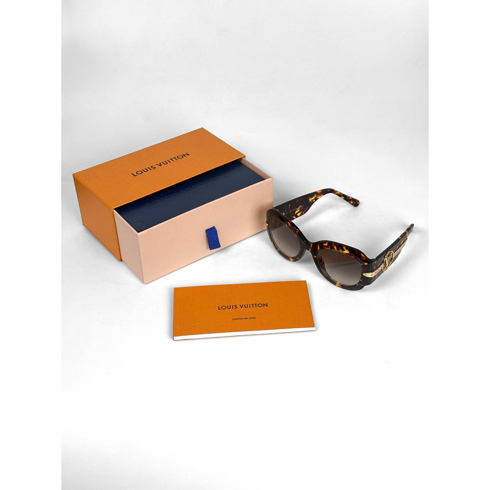 Okulary przeciwsłoneczne