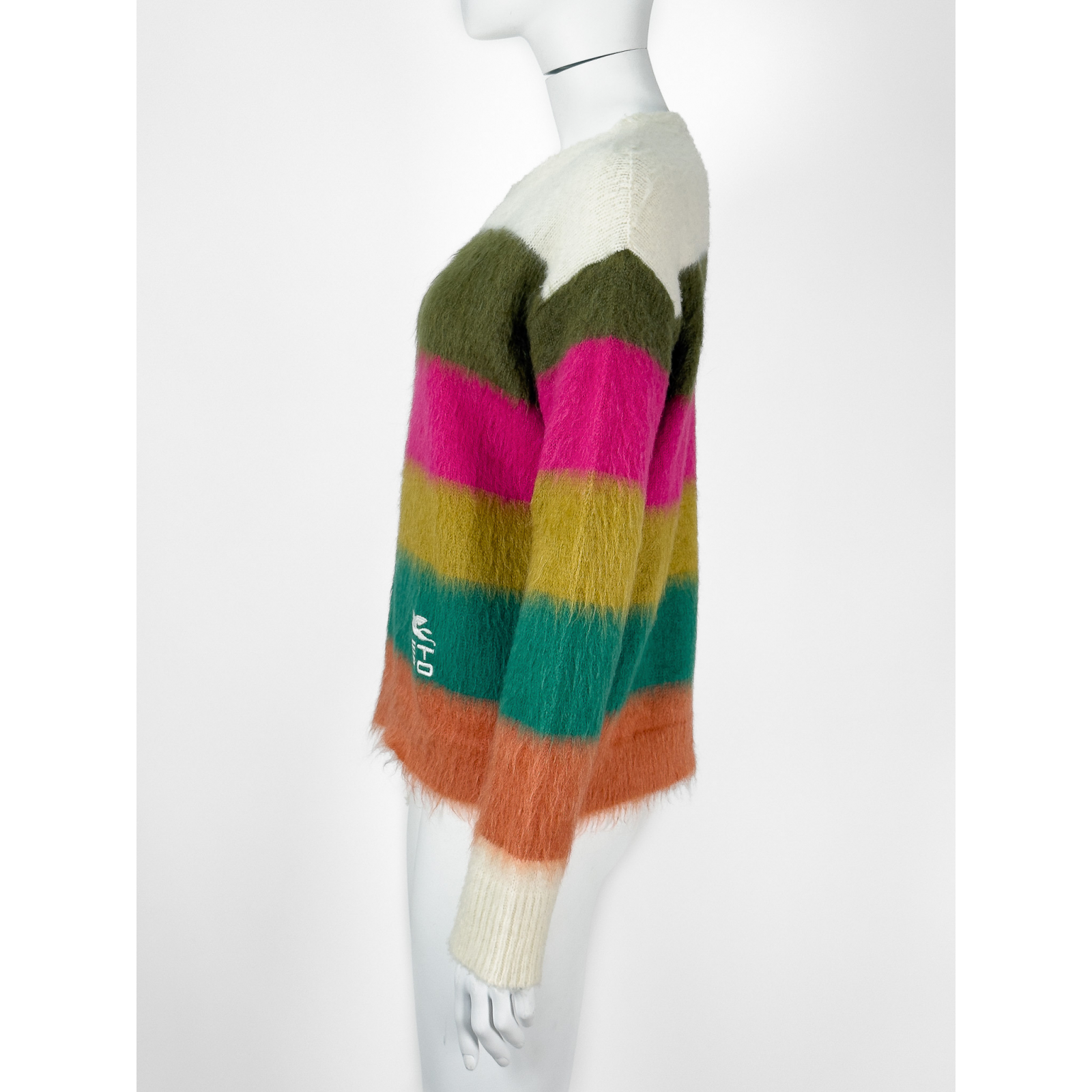 Sweter