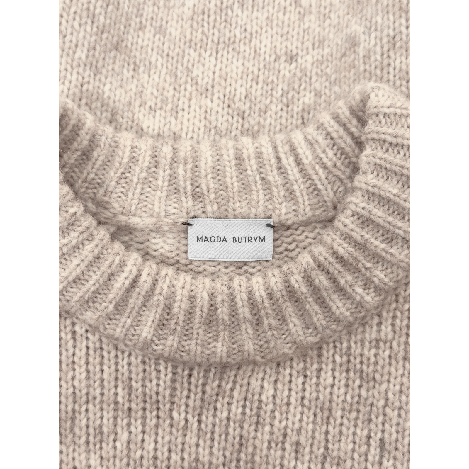 Sweter