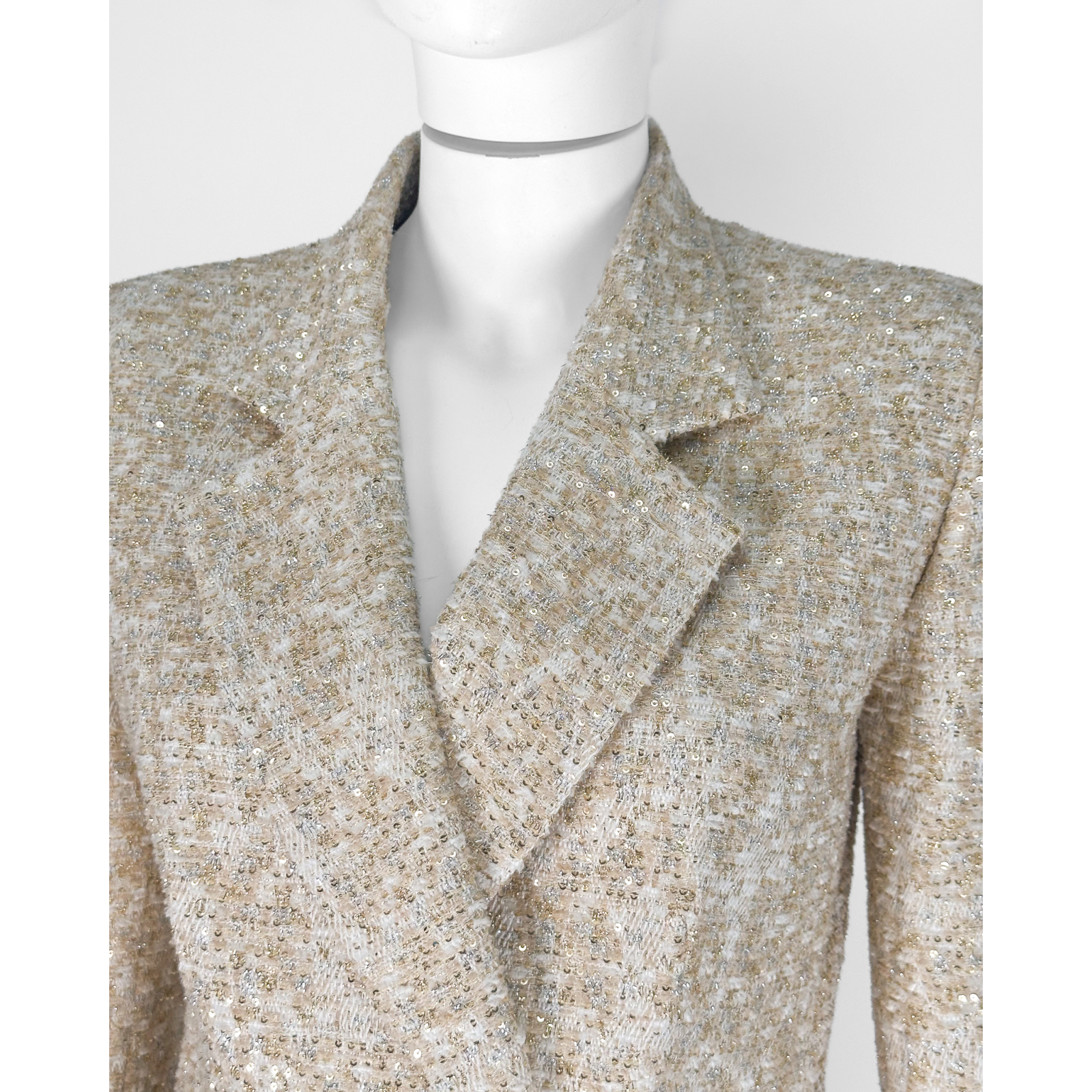 Marynarka Alessandra Rich