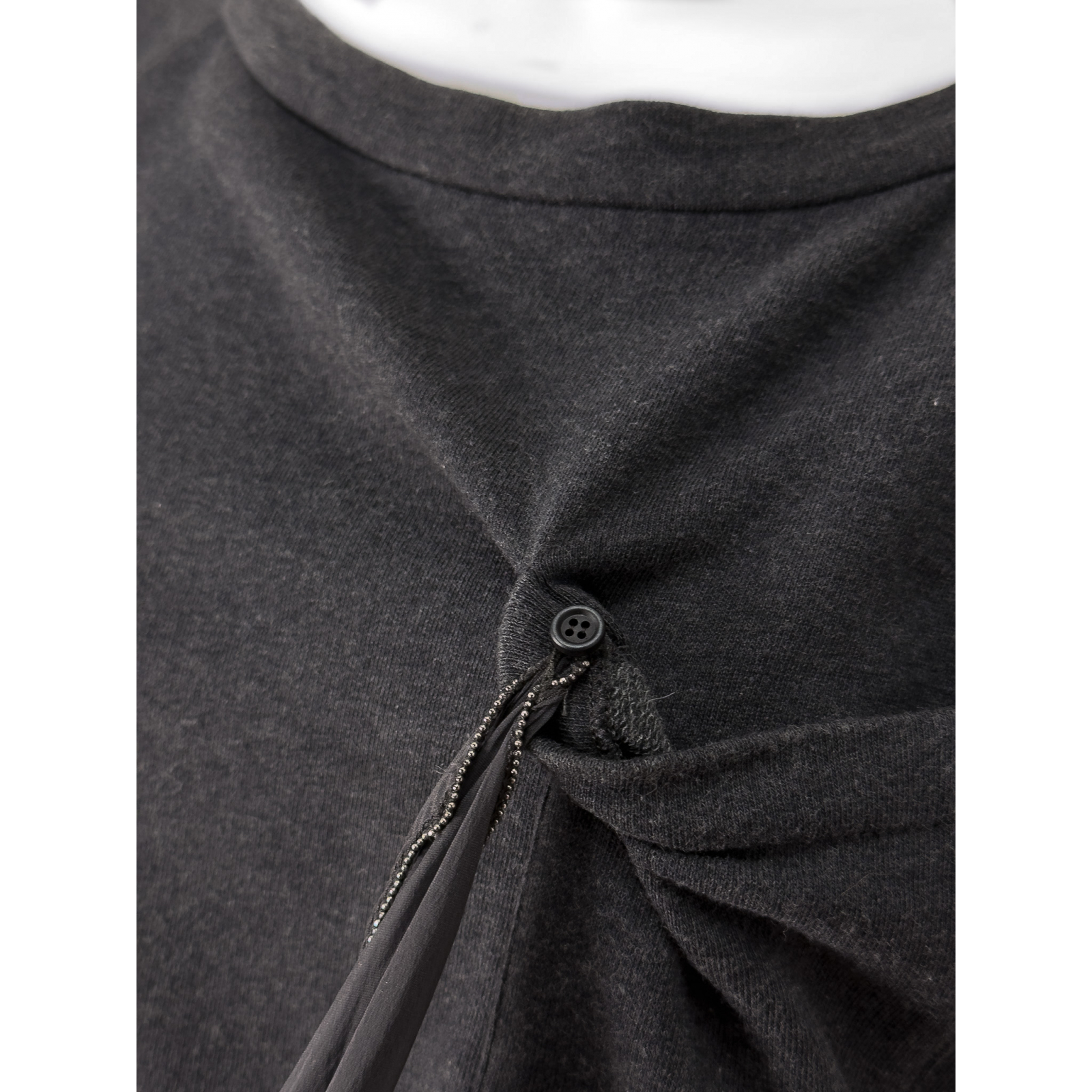 Bluza