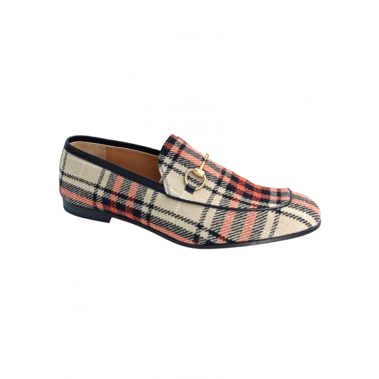 Loafersy