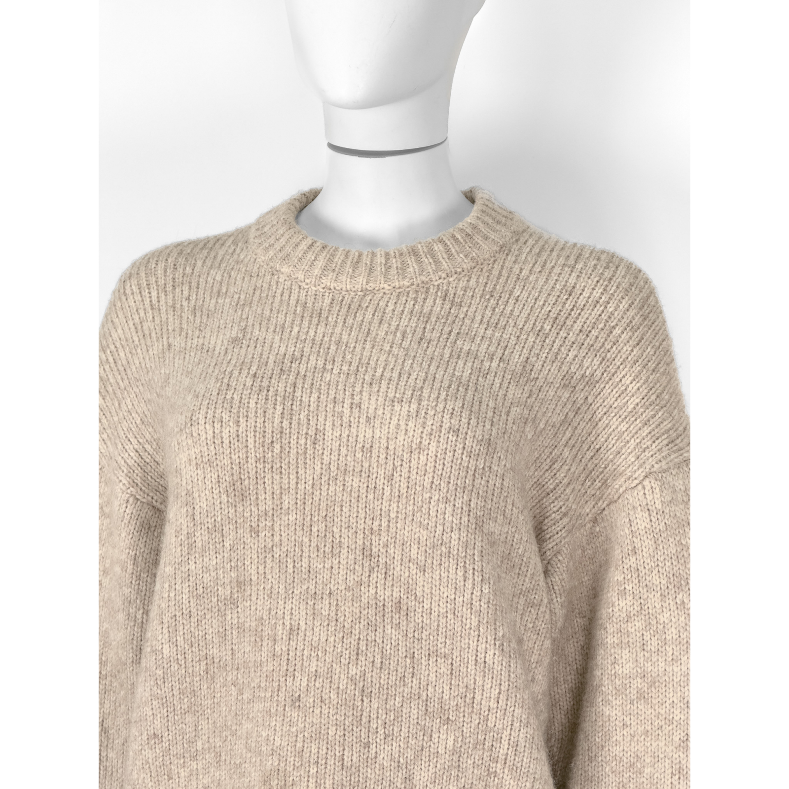 Sweter