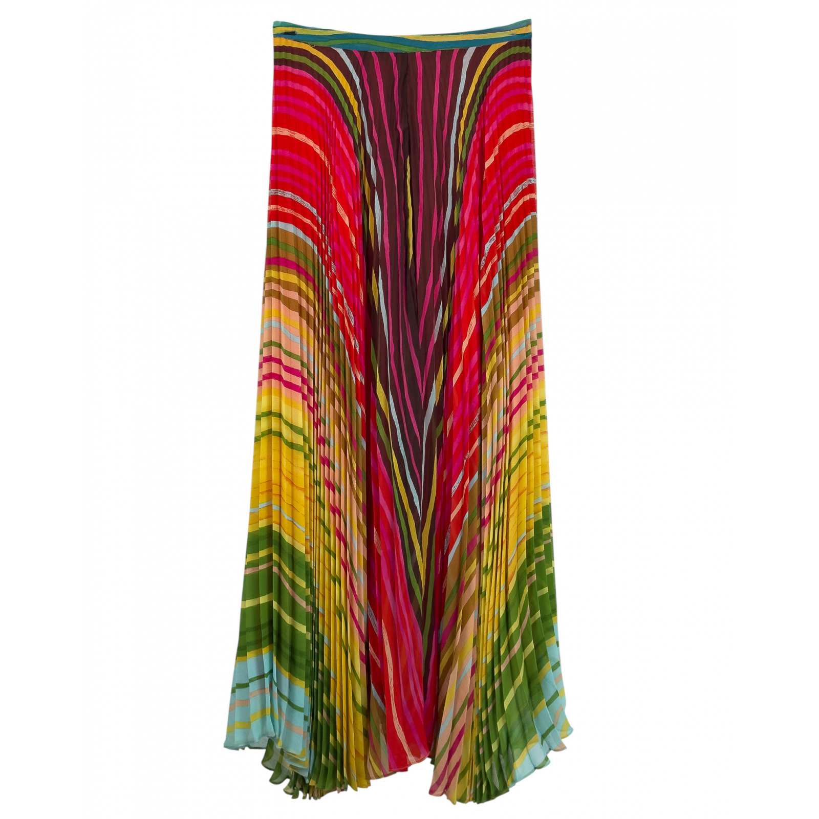 Spódnica alice + olivia