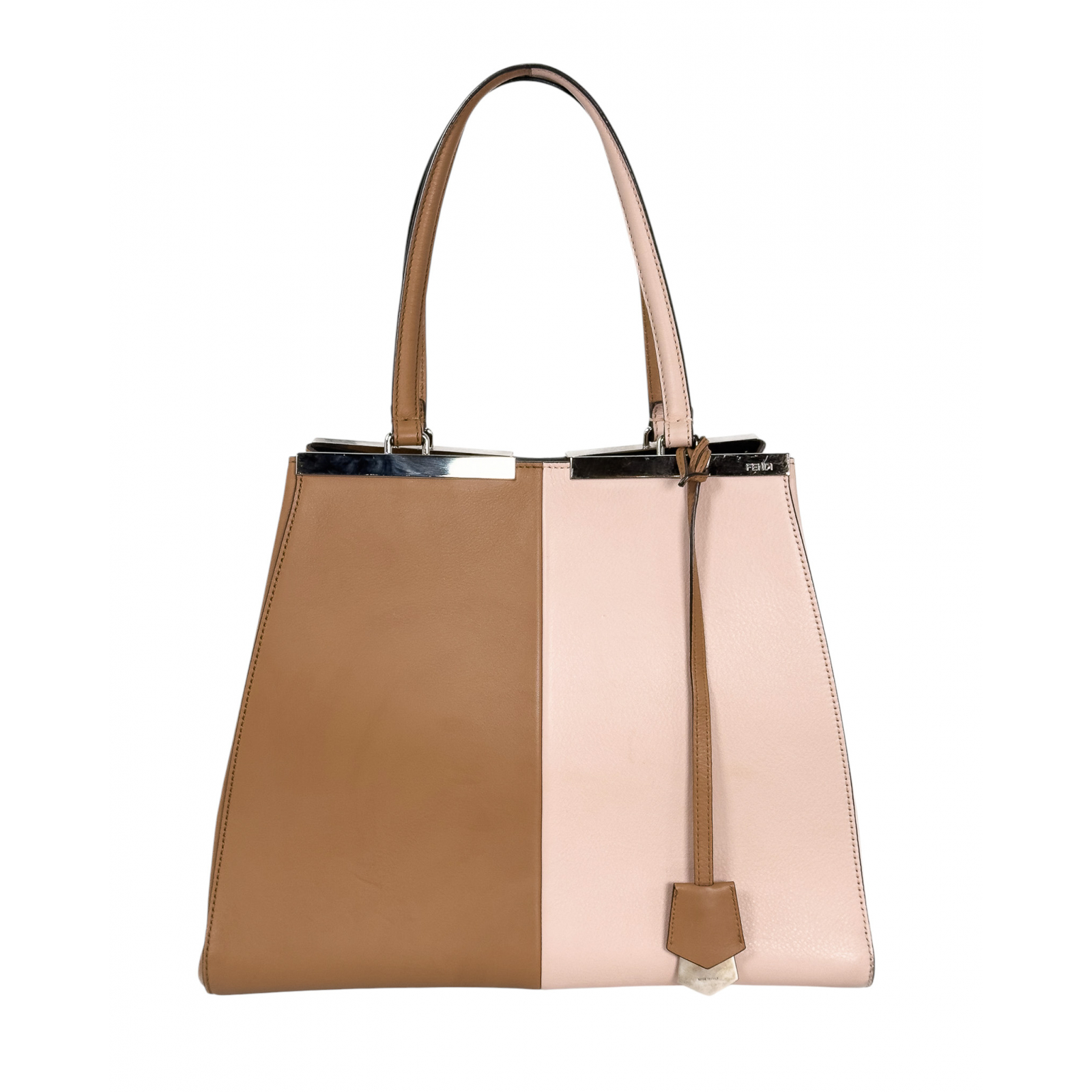 Torebka do ręki/ na ramię