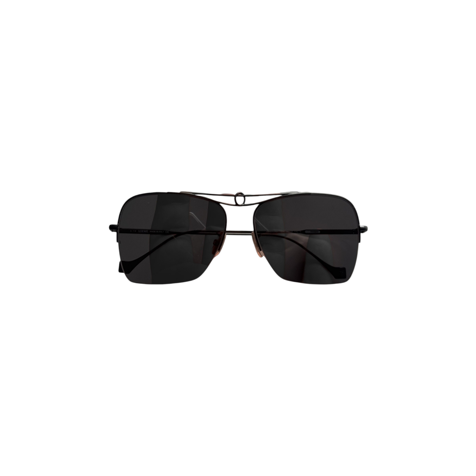 Okulary Loewe