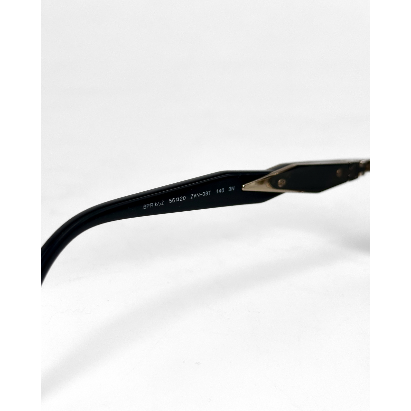 Okulary przeciwsłoneczne