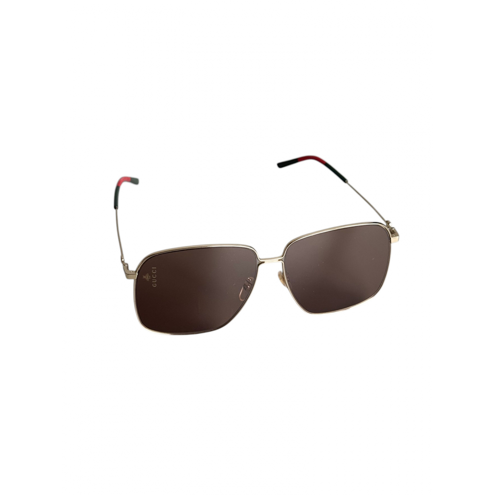 Okulary Gucci