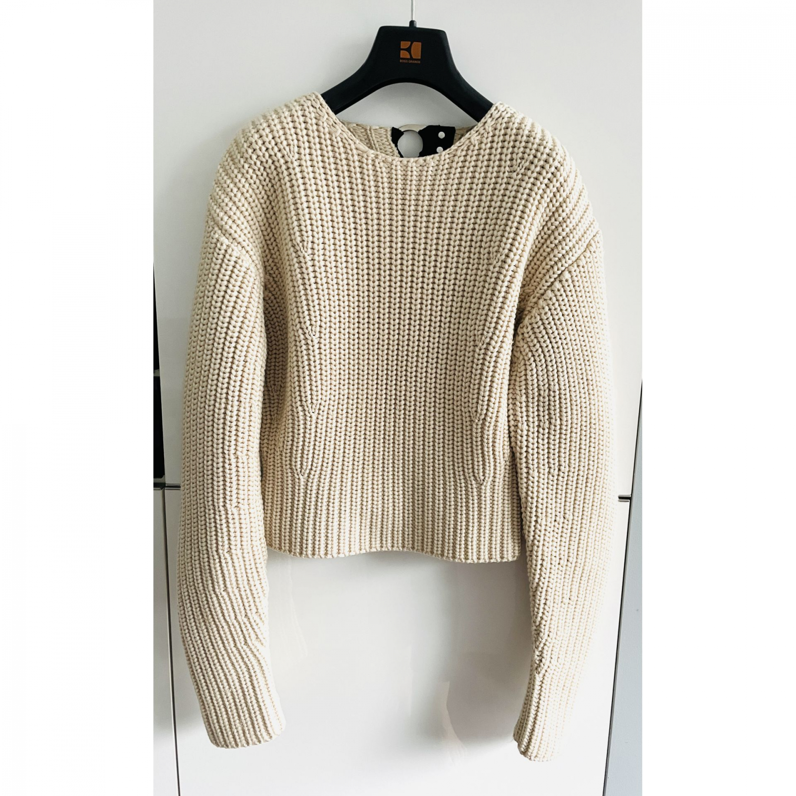 SWETEREK CELINE R. S