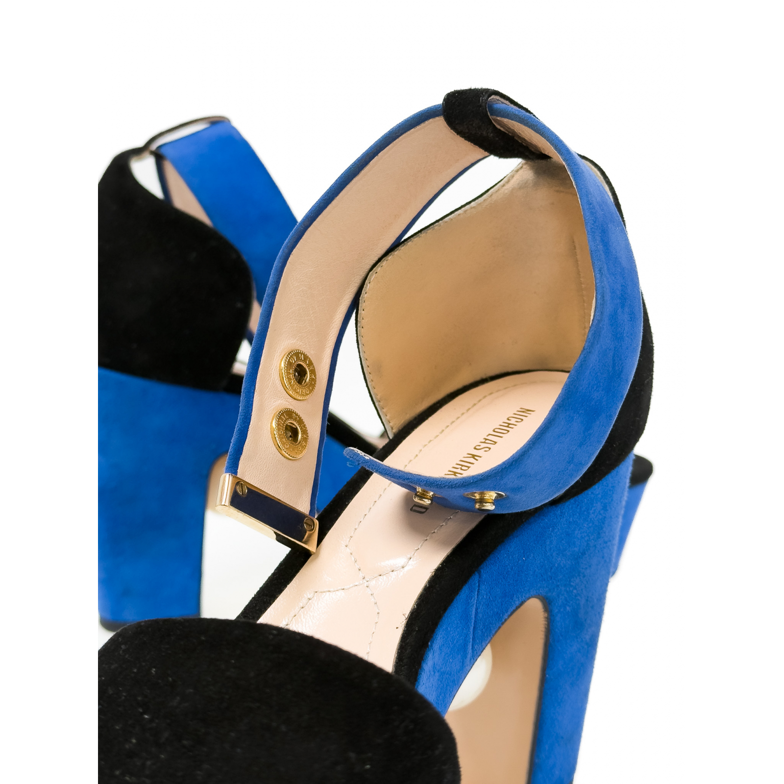 Buty