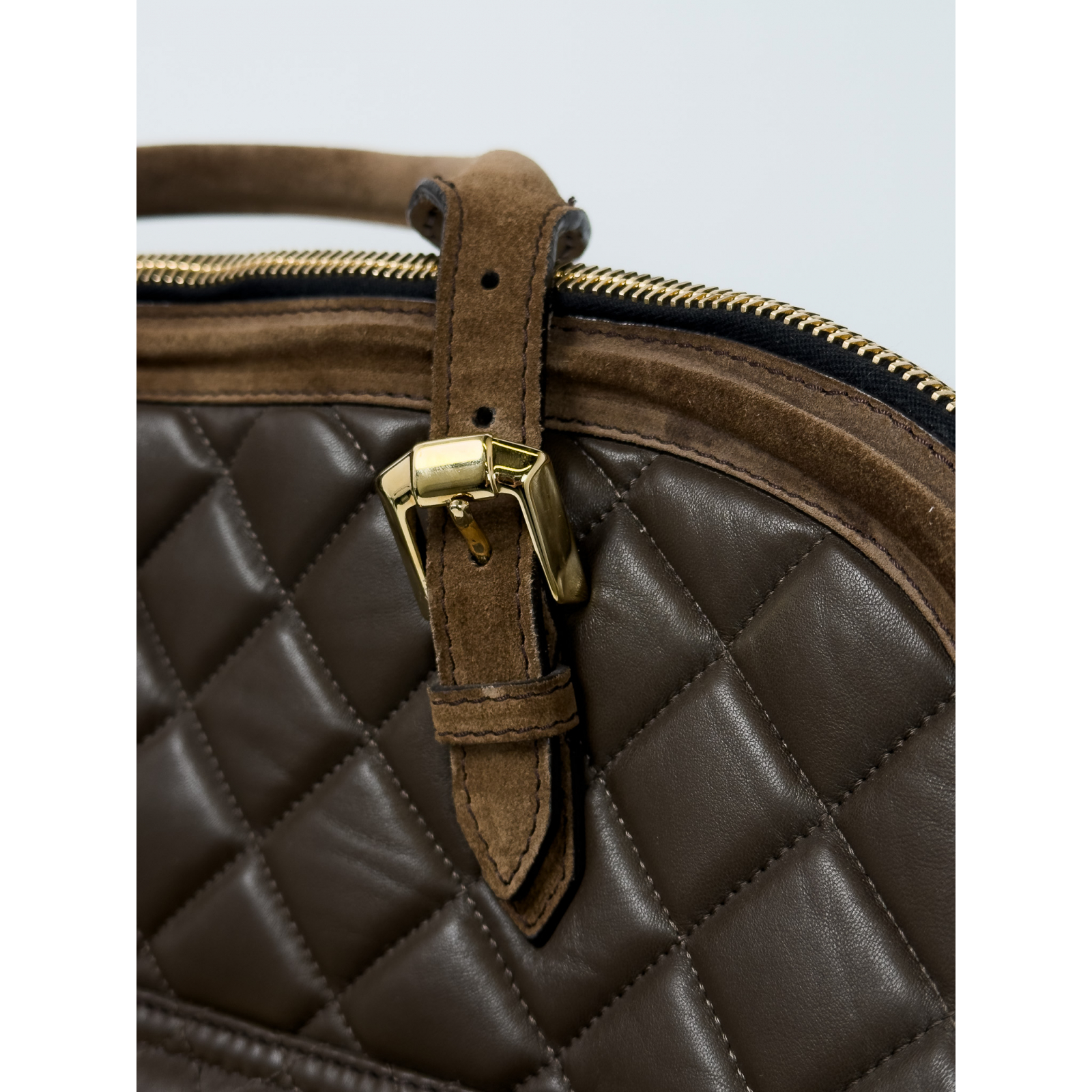 Torba