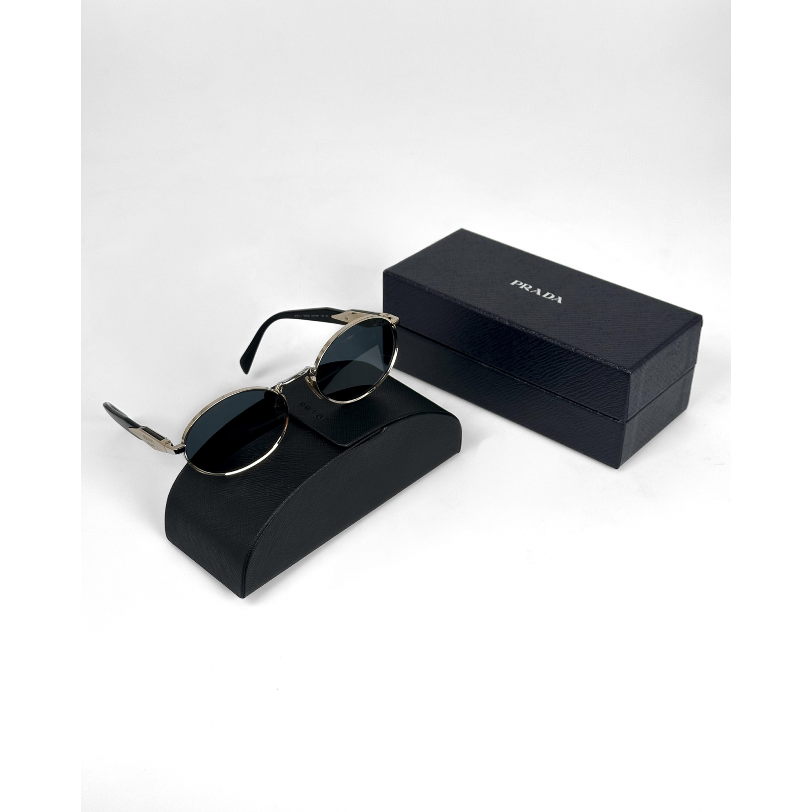 Okulary przeciwsłoneczne