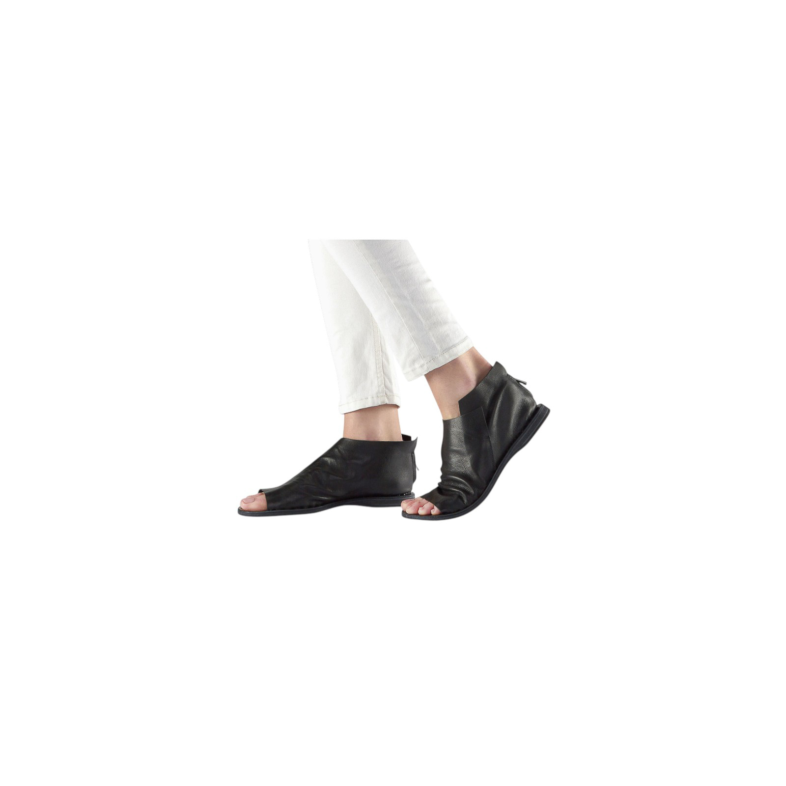 Sandały Officine Creative