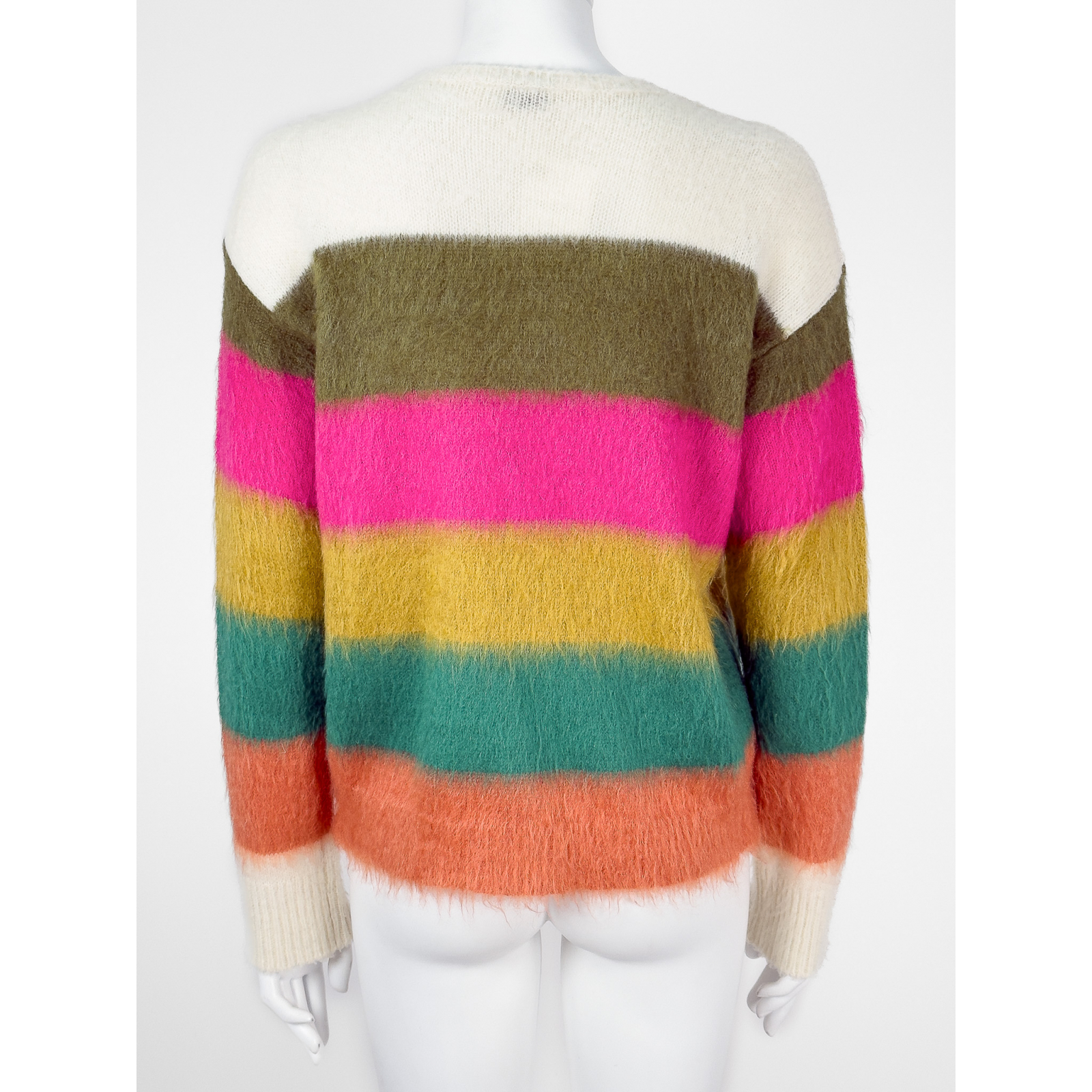 Sweter