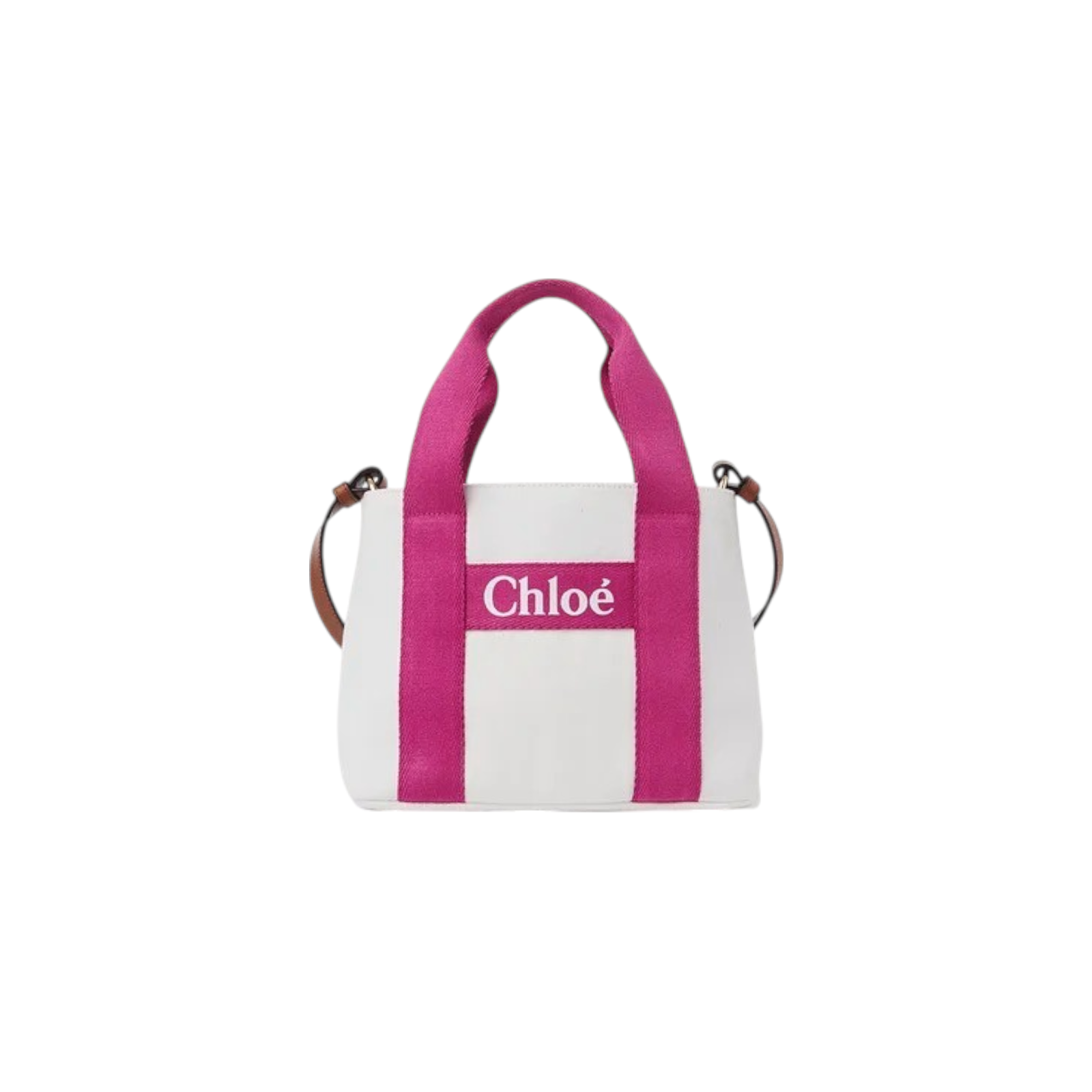 torebka Chloe