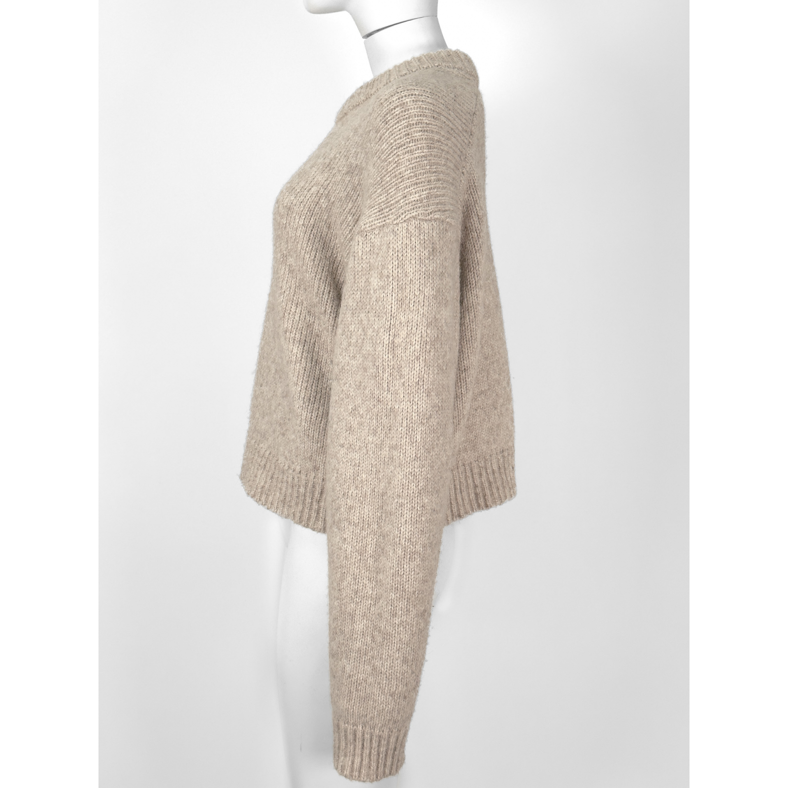 Sweter