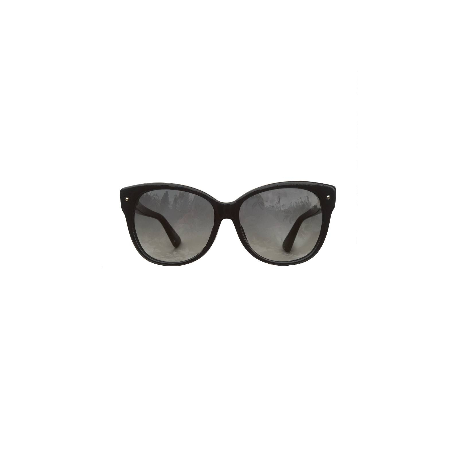 Dior okulary kocie oko klasyczne