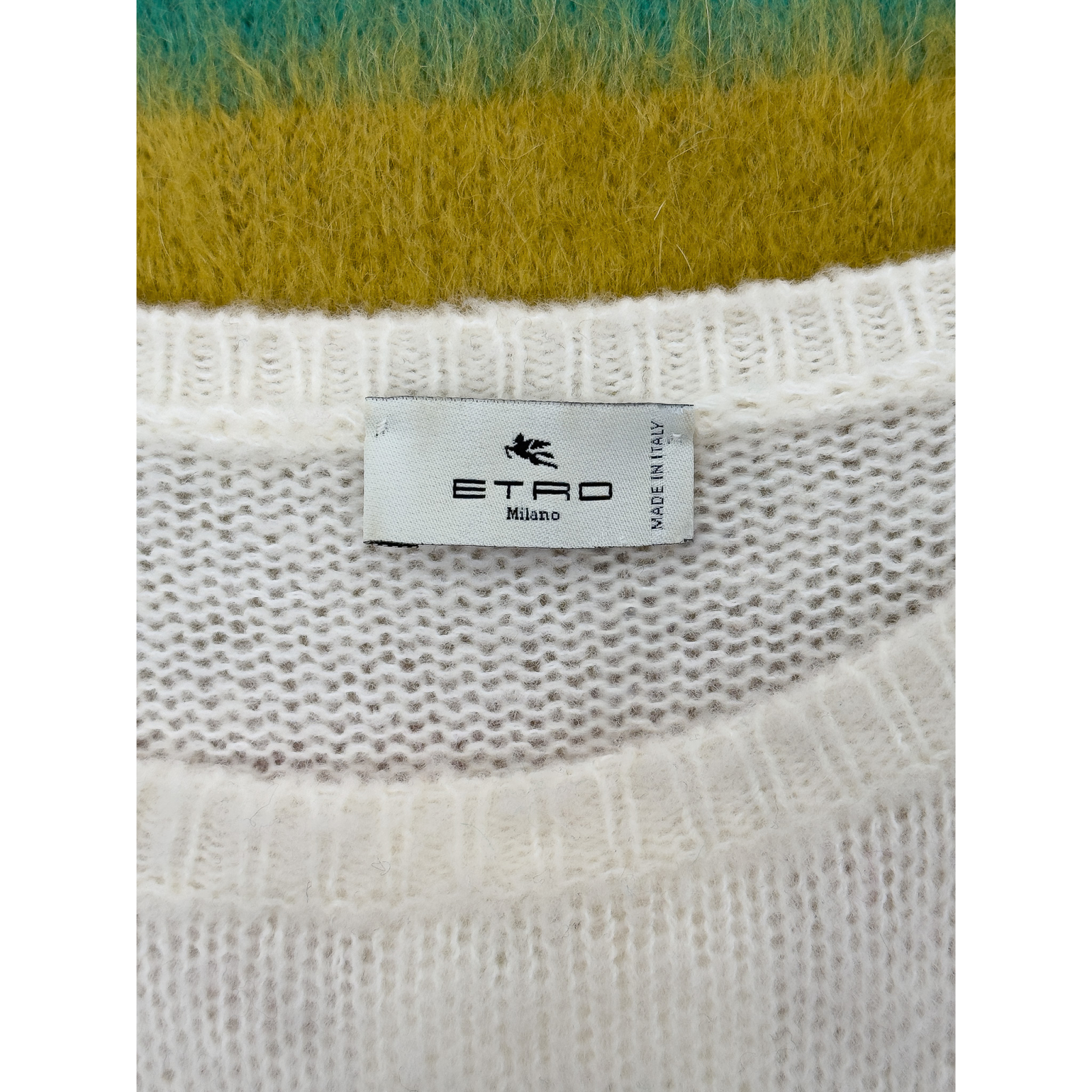 Sweter
