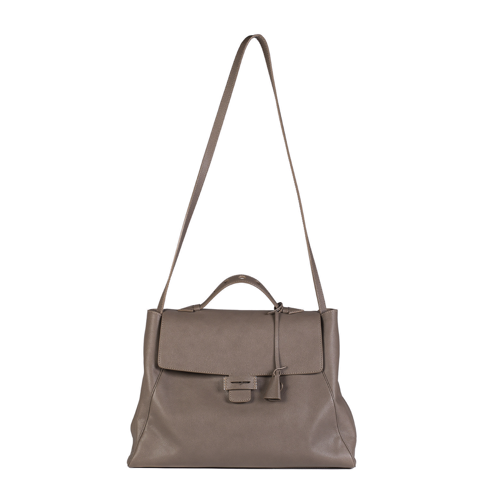 Torba MYRIAM SCHAEFER