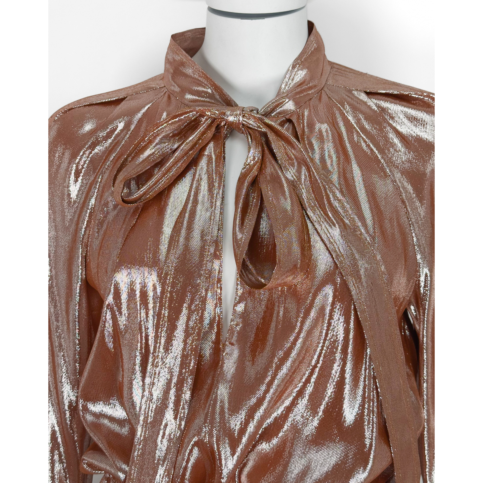 Sukienka Rolant Mouret limited edition for Selfridges