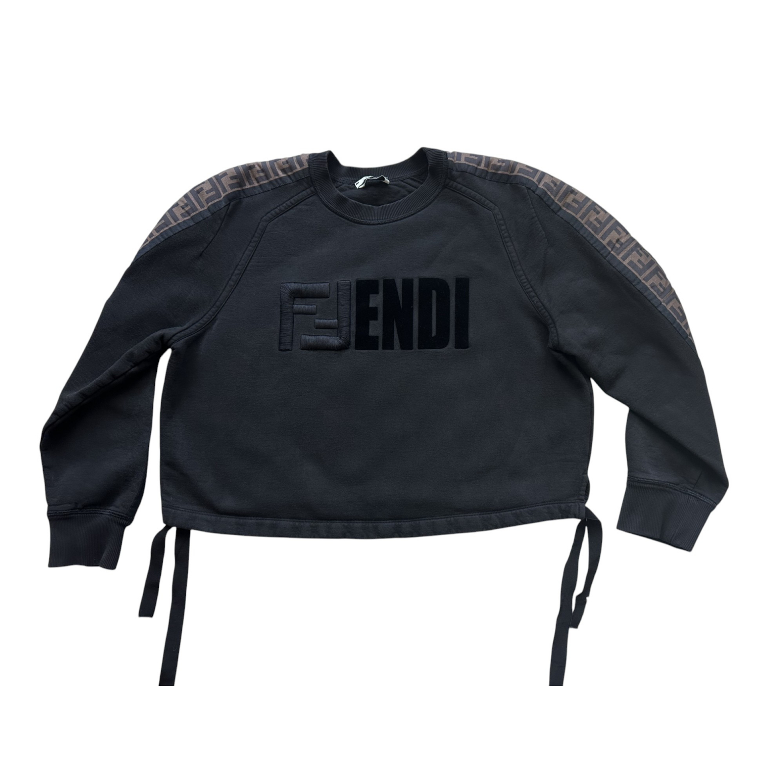 Bluza Fendi