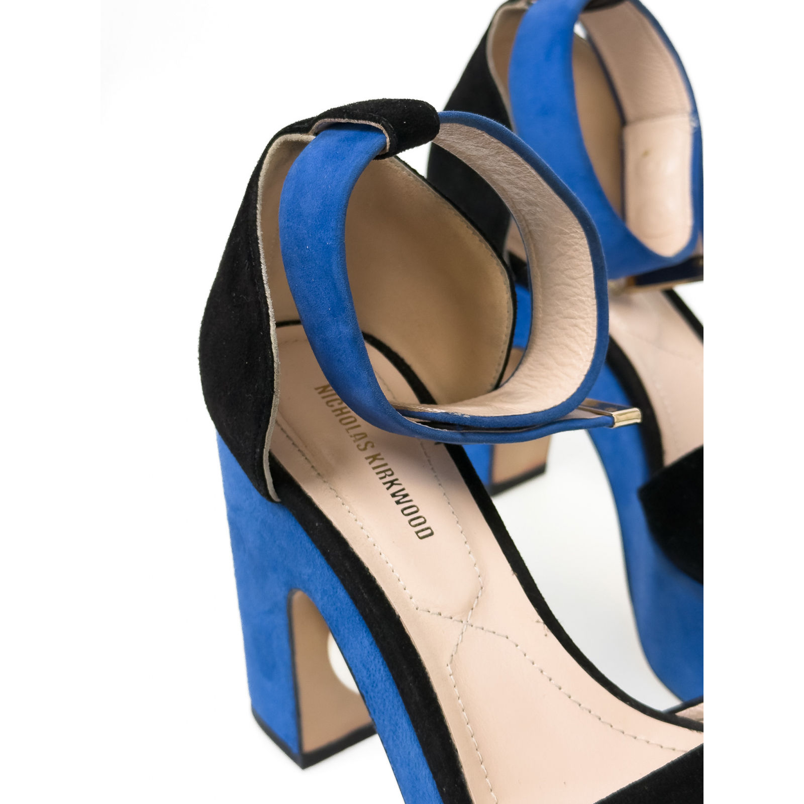 Buty