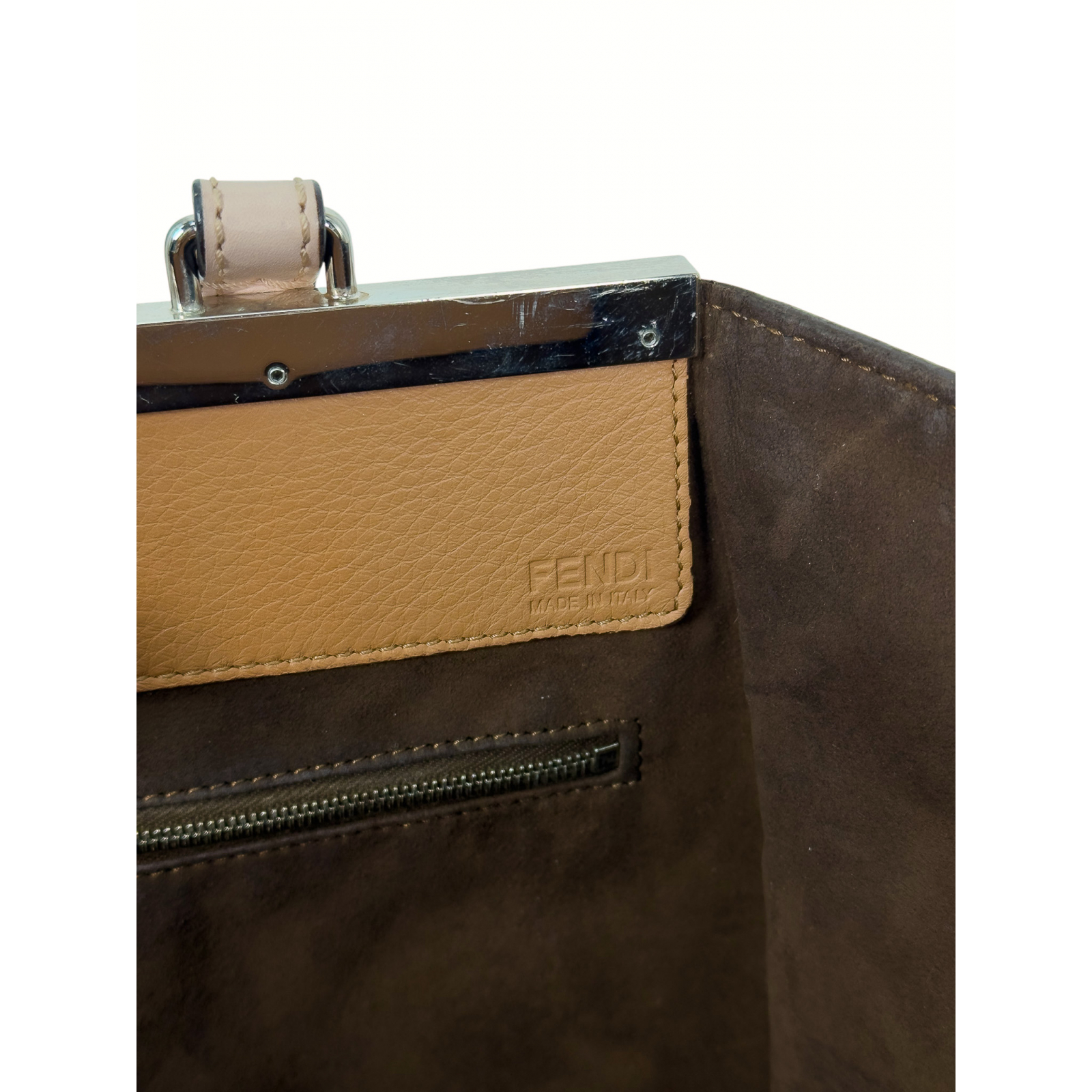 Torebka do ręki/ na ramię