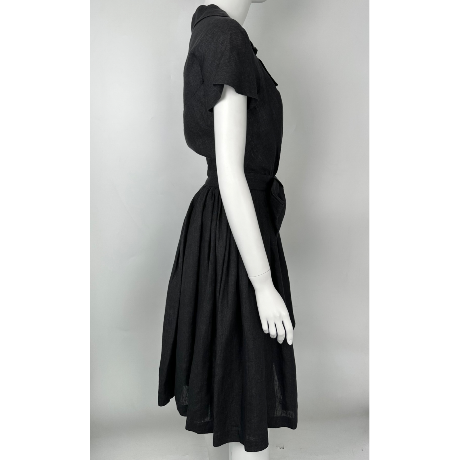 Vivienne Westwood sukienka
