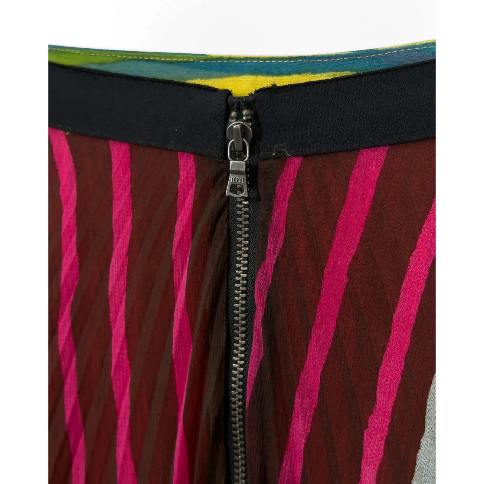 Spódnica alice + olivia