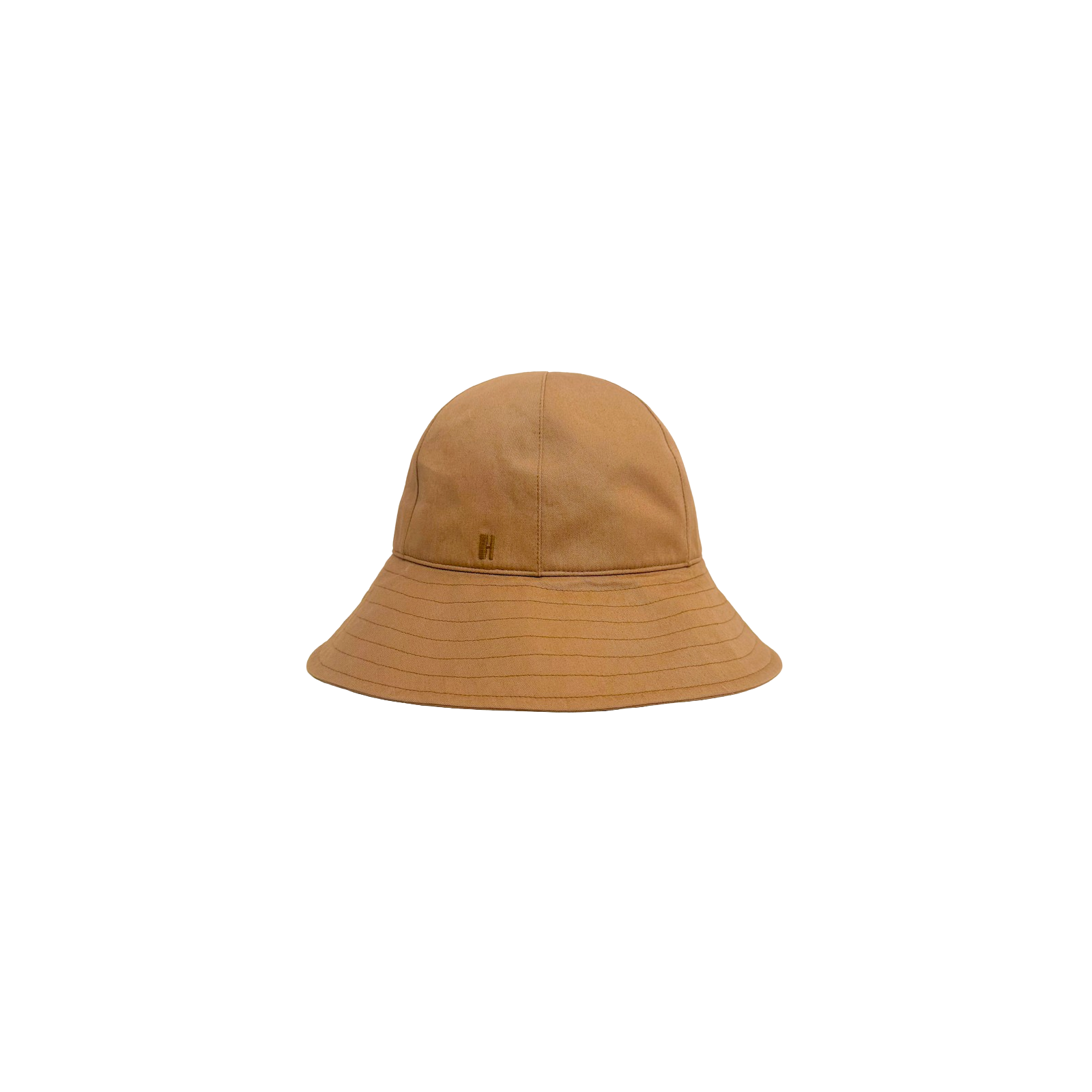 Bawełniany kapelusz