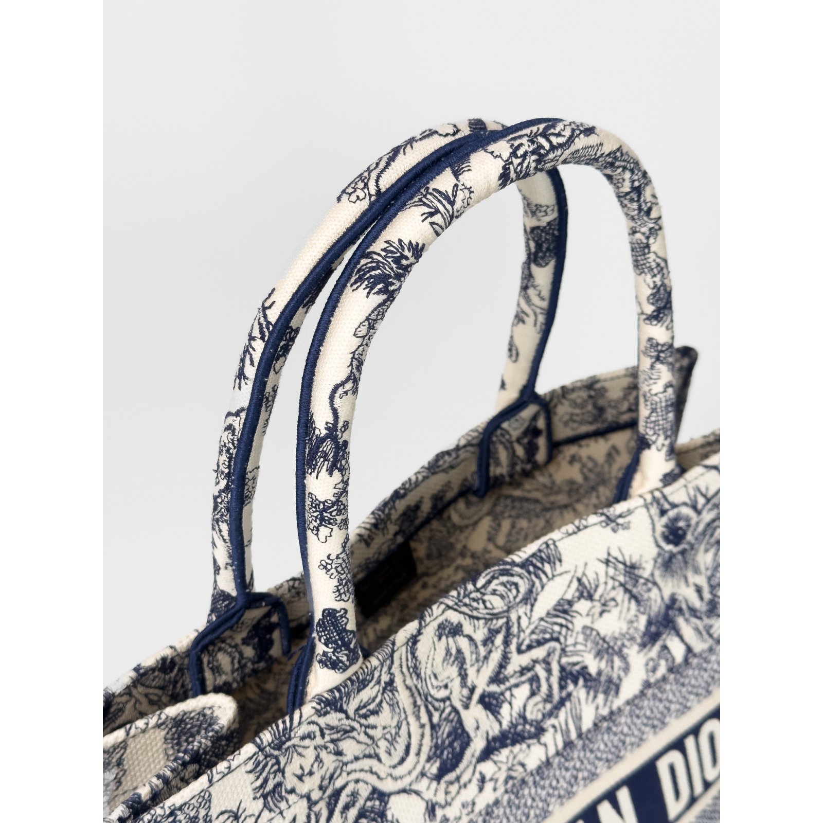 Torba