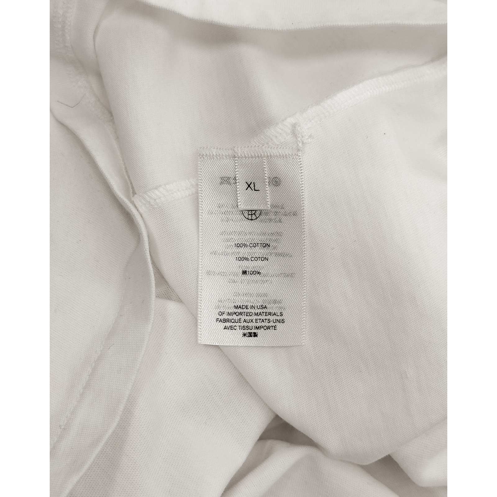 Bawełniana sukienka