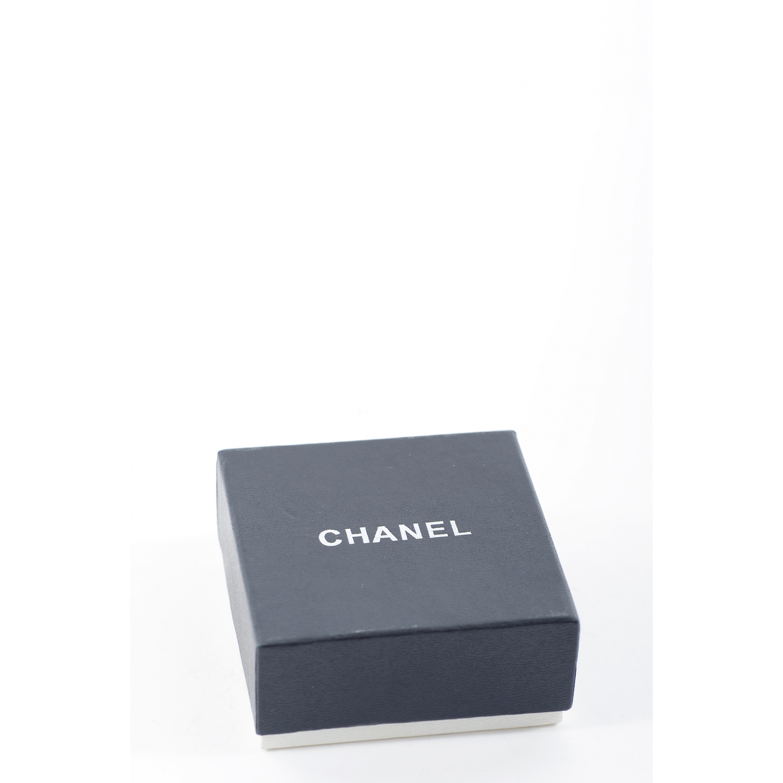 Chanel bransoletka